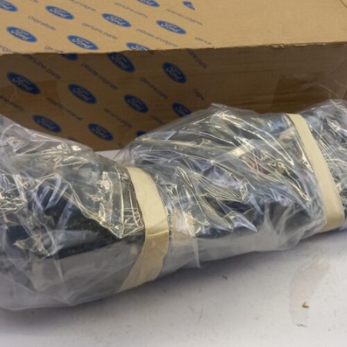 Cable Harness, 2431311