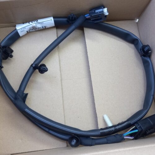 Cable Harness, 2418568