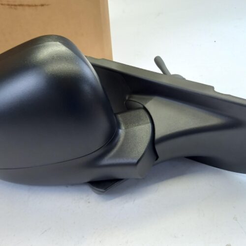 Outside Mirror, 95211925