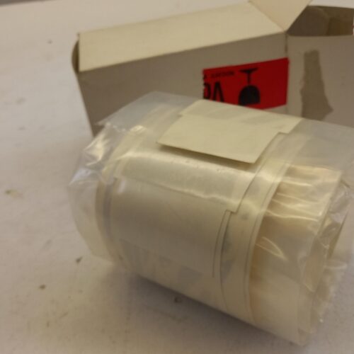 Protective Foil, 8665E1
