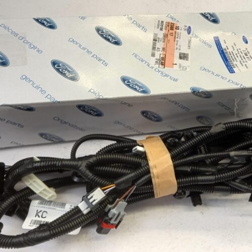 Cable Harness, 2388817