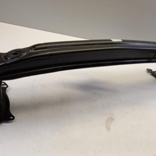 Cross Member, 3C8807109C