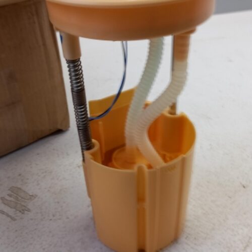 Sender Unit, Fuel Tank, 1500999