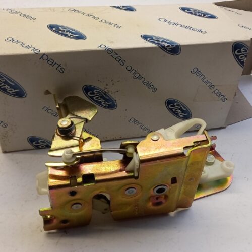 Door Lock, 1043310