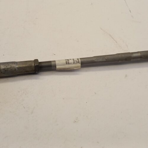 Tie Rod Axle Joint, 6R0423804A