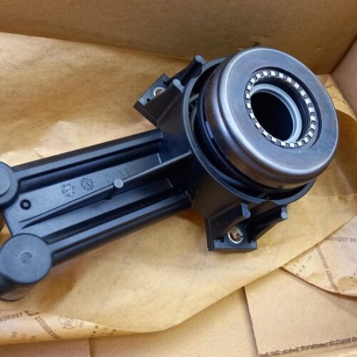 Slave Cylinder, Clutch, 1477989