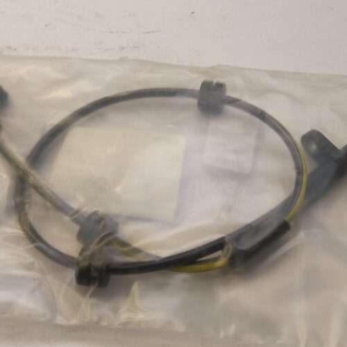 Sensor, Wheel Speed, 2102699