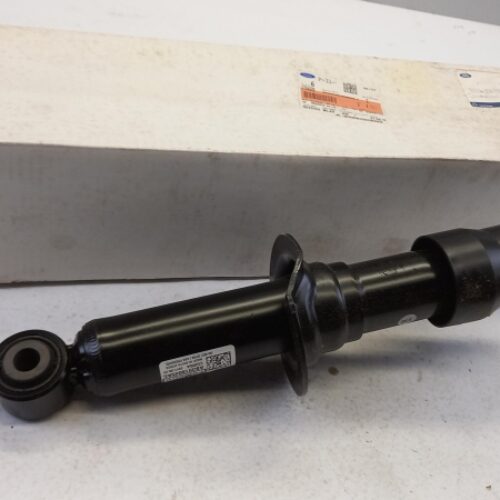 Shock Absorber, 1756620