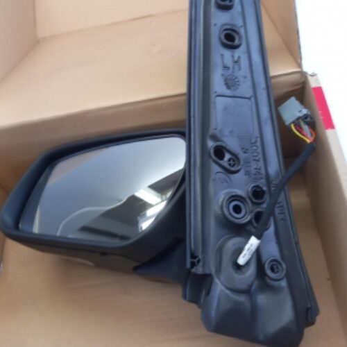 Outside Mirror, 1369462