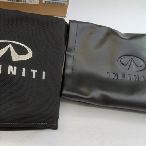 Roller Blind, 999N3RZ010