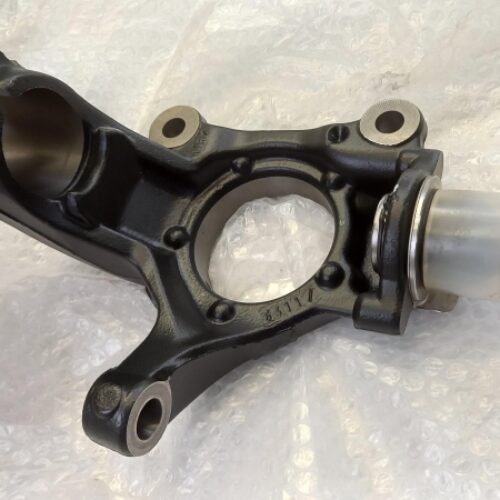 Steering Knuckle, 2025972
