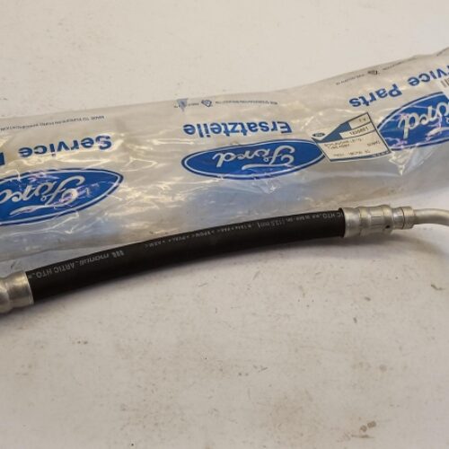 Pressure Line, Air Conditioning, 1226861