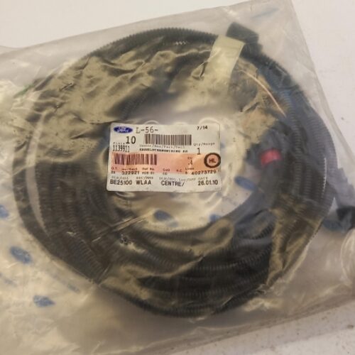 Cable Harness, 1139911