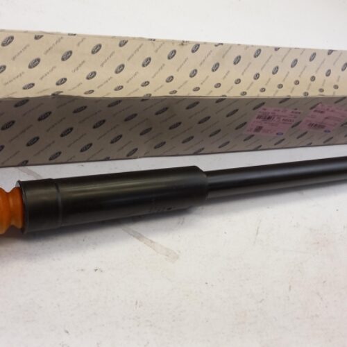 Shock Absorber, 1721234