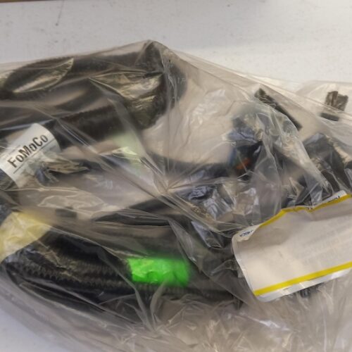 Cable Harness, 2391044