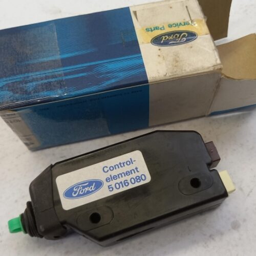 Actuator, 5016080