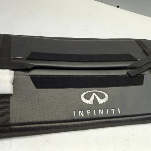 Storage Box, T99C25DC0A