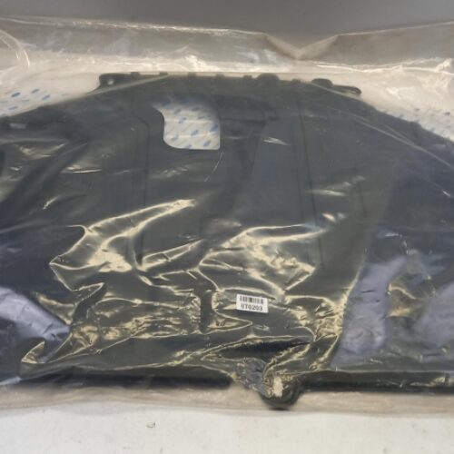 Silencing Material, Engine Bay, 1681025