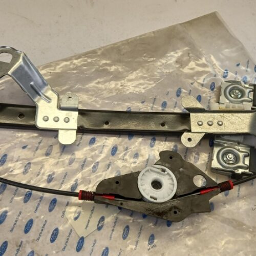 Window Lift, 1609124