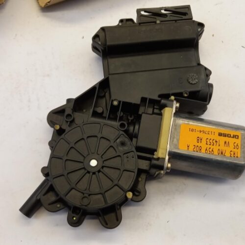 Electric Motor, Window Lift, 1010479