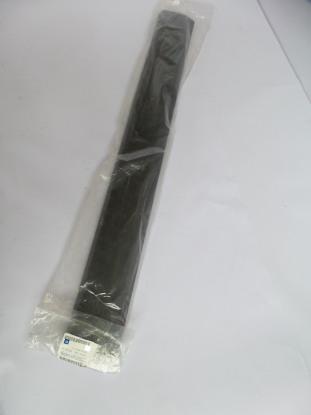 Trim/Protective Strip, Door, 96816946