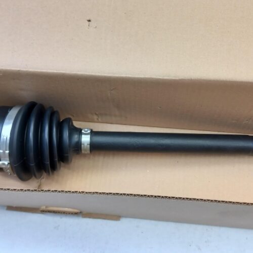 Drive Shaft, 1798091