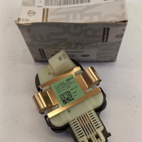 Rain Sensor, 28536HG00A