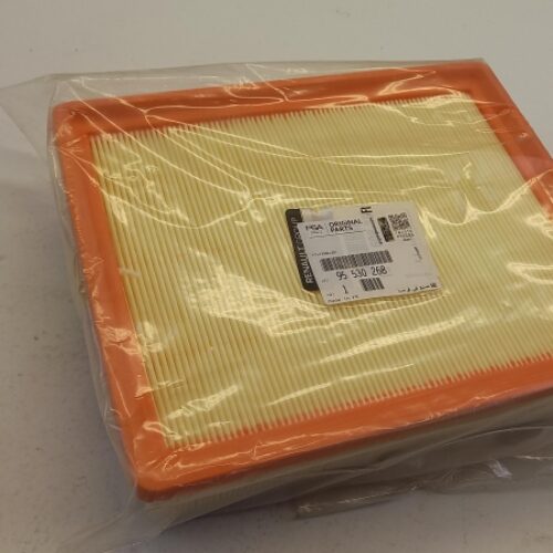 Air Filter, 95530268