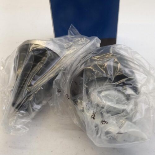 Bellow Set, Drive Shaft, 2280135