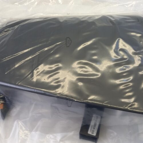 Cover, Glove Box, 95517531