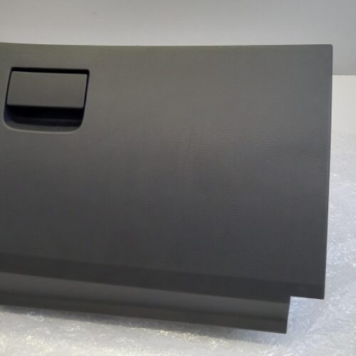 Glove Box, 2345993