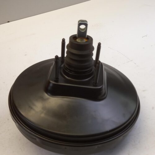 Brake Booster, 1469137