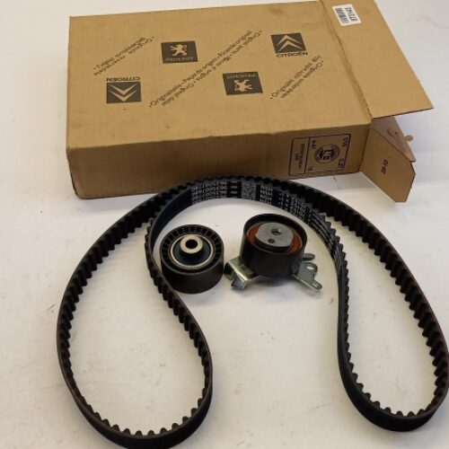 Timing Belt Kit, 083165
