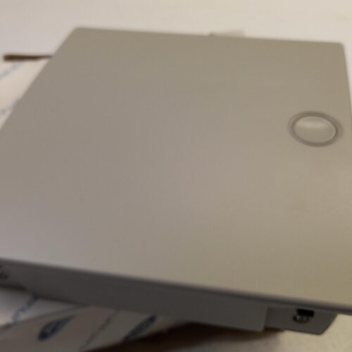 Spectacles Holder, 1801395