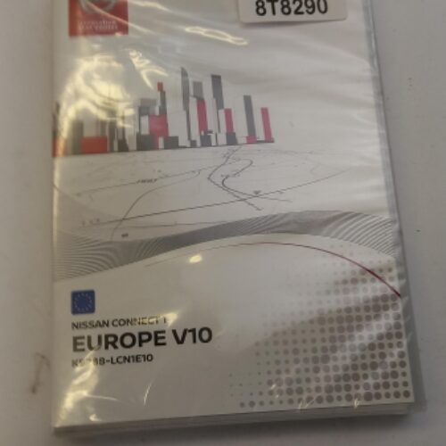 SD Card, KE288LCN1E10