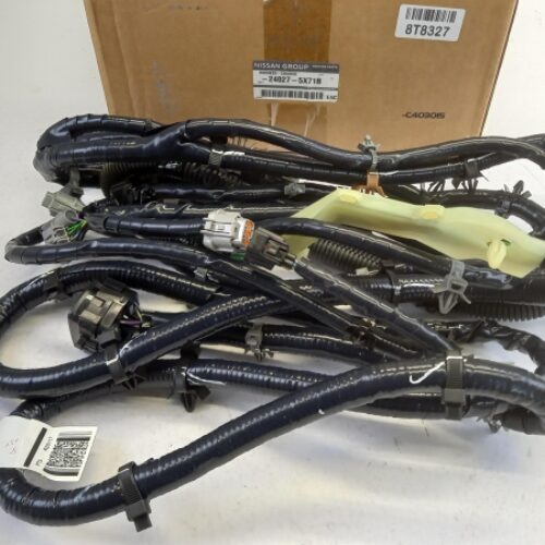 Cable Harness, 240275X71B