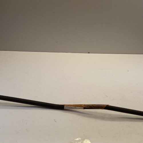 Coolant Pipe, 977643A780