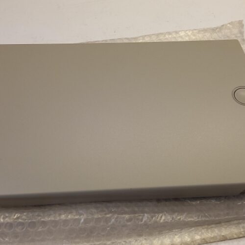 Glove Compartment, 1566710