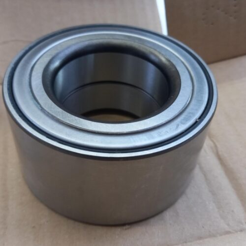 Wheel Bearing, 2411407