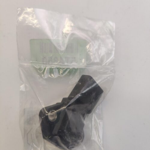 Sensor, Intake Manifold Pressure, 0281002177