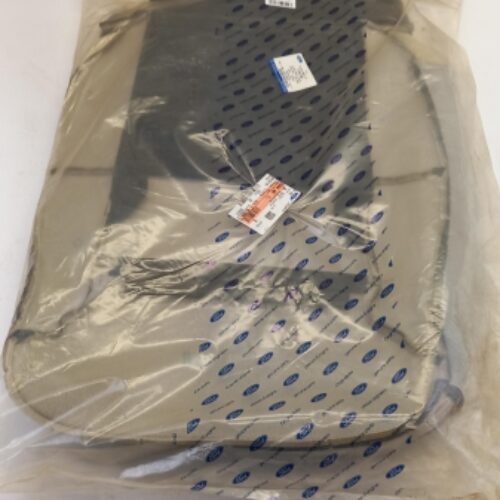 Seat Cover, 2084948
