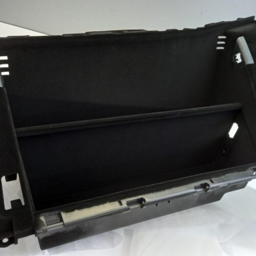 Glove Box, 2374625