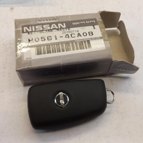 Remote Control, H05614CA0B