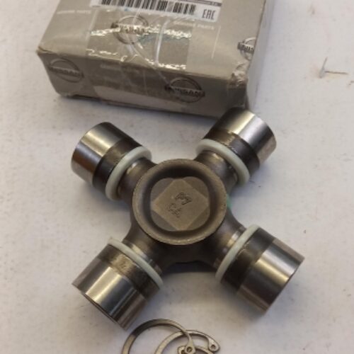 Joint, Propshaft, 371255X30A