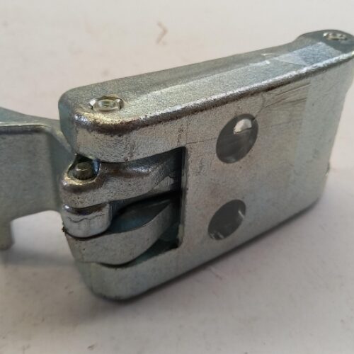 Door Hinge, 2E1827153