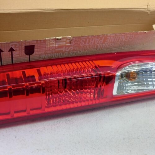 Combination Rearlight, 2652000Q0A