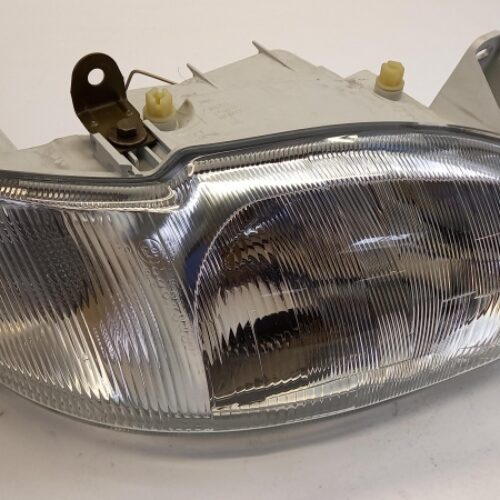 Headlight, 1046870