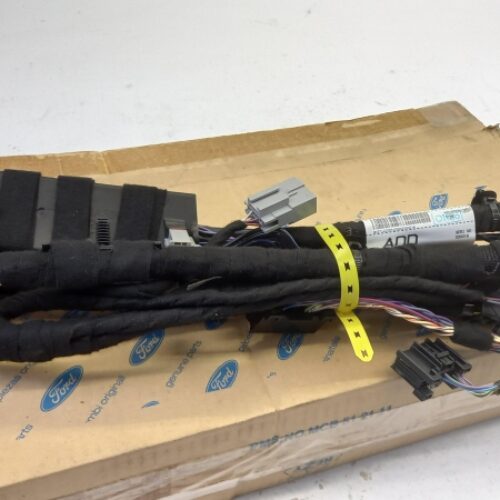 Cable Harness, 1820991