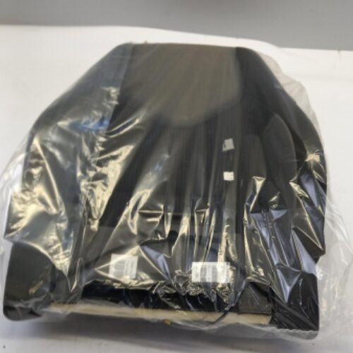Backrest, 8876G0