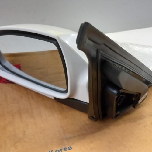 Outside Mirror, 8761025620